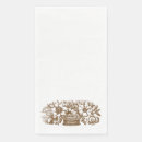 Search for guest towels napkins Vintage