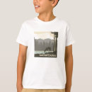 Search for big sky montana tshirts Mountains
