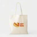 Search for hot dog bags Mustard