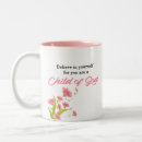 Search for children of god mugs For her