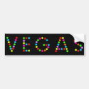 Search for gamble bumper stickers Casino