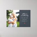 Search for siblings canvas prints Quote