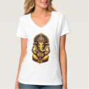 Search for hindu tshirts Namaste