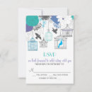 Search for bird rsvp Classic