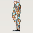 Search for girl leggings People