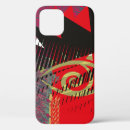 Search for wall art iphone cases Design