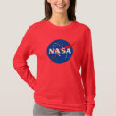 Search for space explore tshirts Nasa