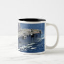 Search for amphibious assault mugs Uss peleliu