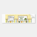 Search for jungle bumper stickers Elephant