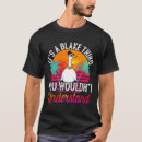 Search for blakely tshirts Understand