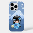 Search for kokeshi iphone cases Geisha