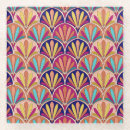 Search for indians coasters Nature