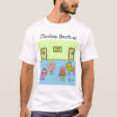 Search for old macdonald tshirts Funny