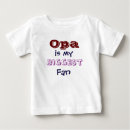 Search for opa tshirts Grandchild