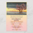 Search for matching envelope invitations Sunrise