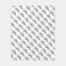 Search for dragon home decor Grey