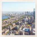 Search for communication coasters Cityscape