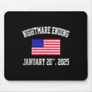 Search for drain mousepads Politics