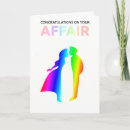Search for adultery Marriage