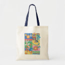Search for acme bags Wile e coyote
