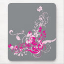 Search for spring bud mousepads Blossom
