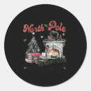 Search for club bookplates Lover