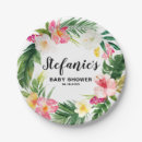 Search for monstera baby shower Hibiscus