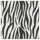 Search for camo patterns fabric Trendy