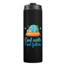 Search for changing faces drinkware Cool