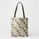 Search for ireland bags Pattern