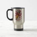 Search for pencils mugs First day of school
