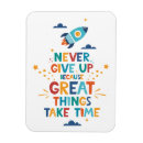 Search for kids room magnets Cute