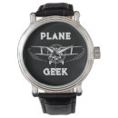 Search for geek watches Nerd