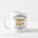 Search for opener mugs For him