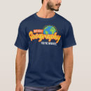 Search for nowhere Geek