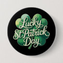 Search for ireland pride badges Lucky
