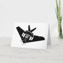 Search for america christmas cards Military