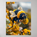 Search for buzzing posters Flowers