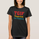 Search for flawless Apparel