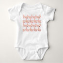 Search for swan baby clothes Pattern