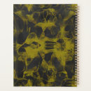 Search for fractals office supplies Psychedelic