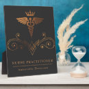 Search for nursing plaques Healthcare