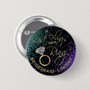Search for fling badges Bachelorette party