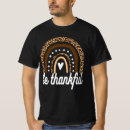 Search for thanksgiving cat tshirts Animal