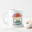 Search for gamer dad mugs Retro gaming dad