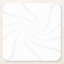 Search for christmas wedding coasters Design your own
