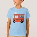 Search for gonger sesame street tshirts The furchester hotel