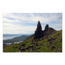 Search for scotland photography Mountain