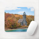Search for grand lake mousepads Lighthouse