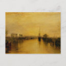 Search for mallord postcards Ship